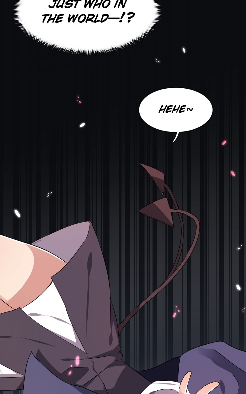 Mage & Demon Queen Chapter 84 page 44 - Chapter 84: [S2] Episode 11
