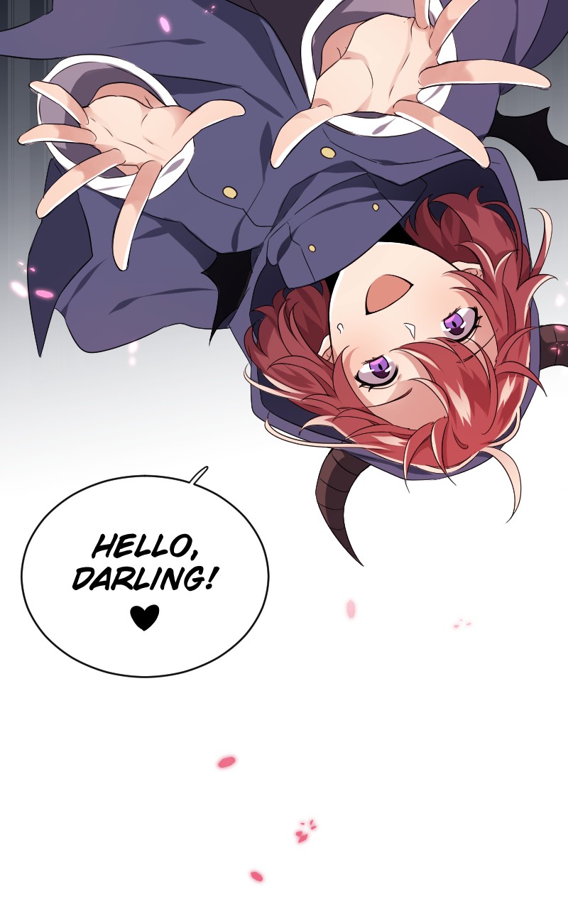 Mage & Demon Queen Chapter 84 page 45 - Chapter 84: [S2] Episode 11