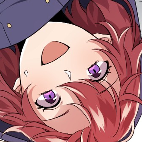 Mage & Demon Queen Chapter 84: [S2] Episode 11 cover