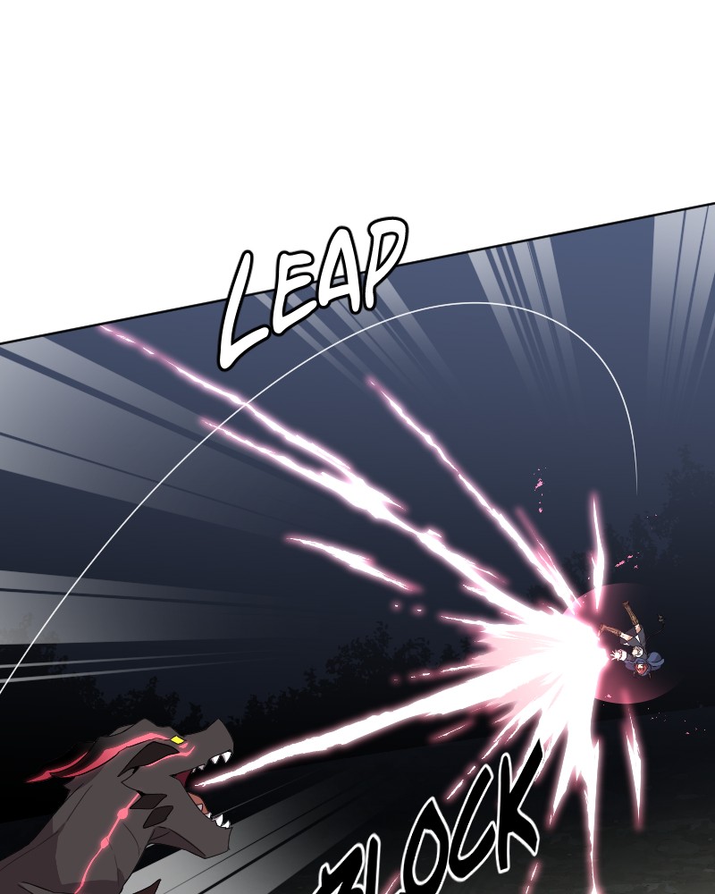 Mage & Demon Queen Chapter 85 page 1 - Chapter 85: [S2] Episode 12