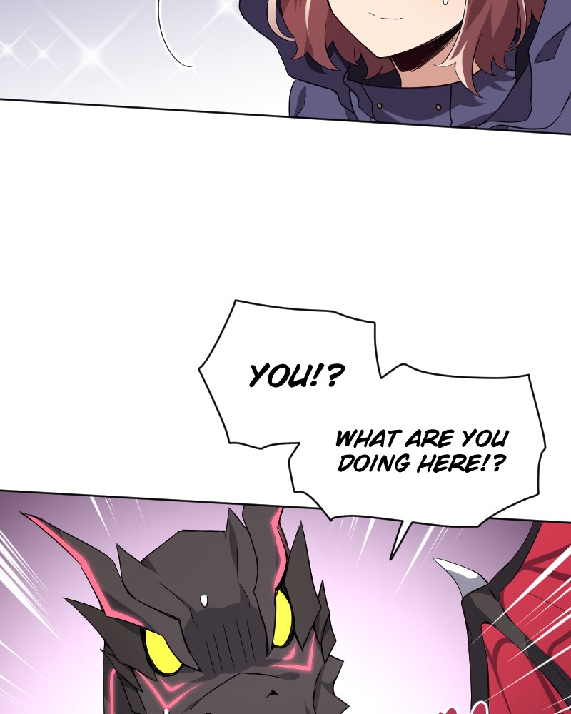 Mage & Demon Queen Chapter 85 page 10 - Chapter 85: [S2] Episode 12