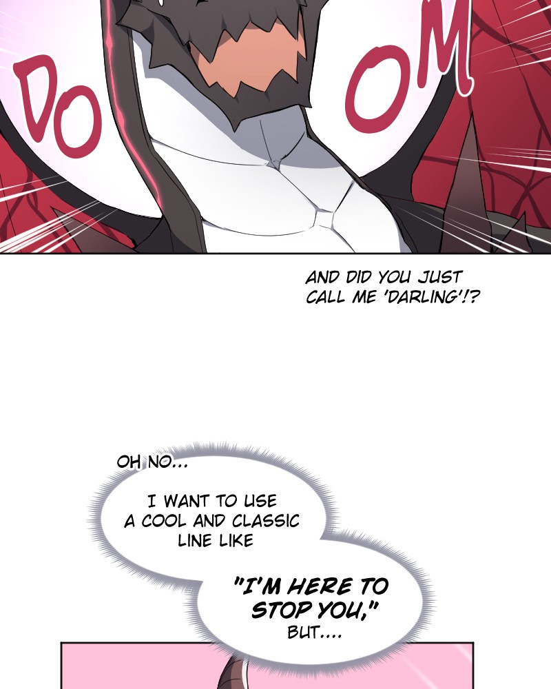Mage & Demon Queen Chapter 85 page 11 - Chapter 85: [S2] Episode 12