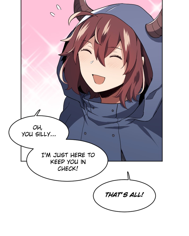 Mage & Demon Queen Chapter 85 page 12 - Chapter 85: [S2] Episode 12