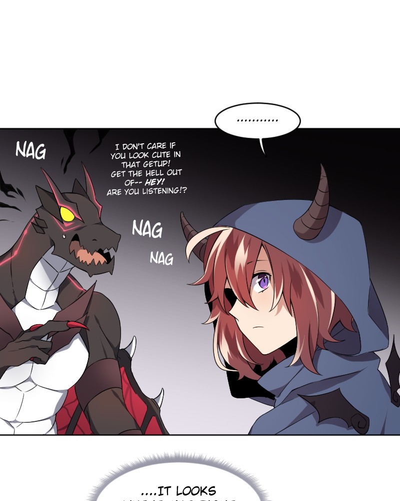Mage & Demon Queen Chapter 85 page 16 - Chapter 85: [S2] Episode 12
