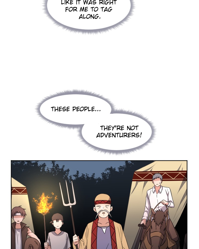 Mage & Demon Queen Chapter 85 page 17 - Chapter 85: [S2] Episode 12