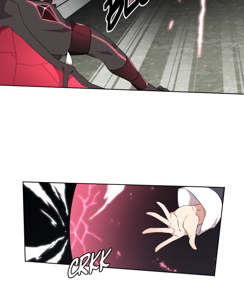 Mage & Demon Queen Chapter 85 page 2 - Chapter 85: [S2] Episode 12
