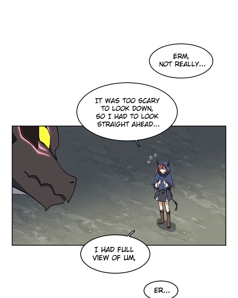 Mage & Demon Queen Chapter 85 page 22 - Chapter 85: [S2] Episode 12