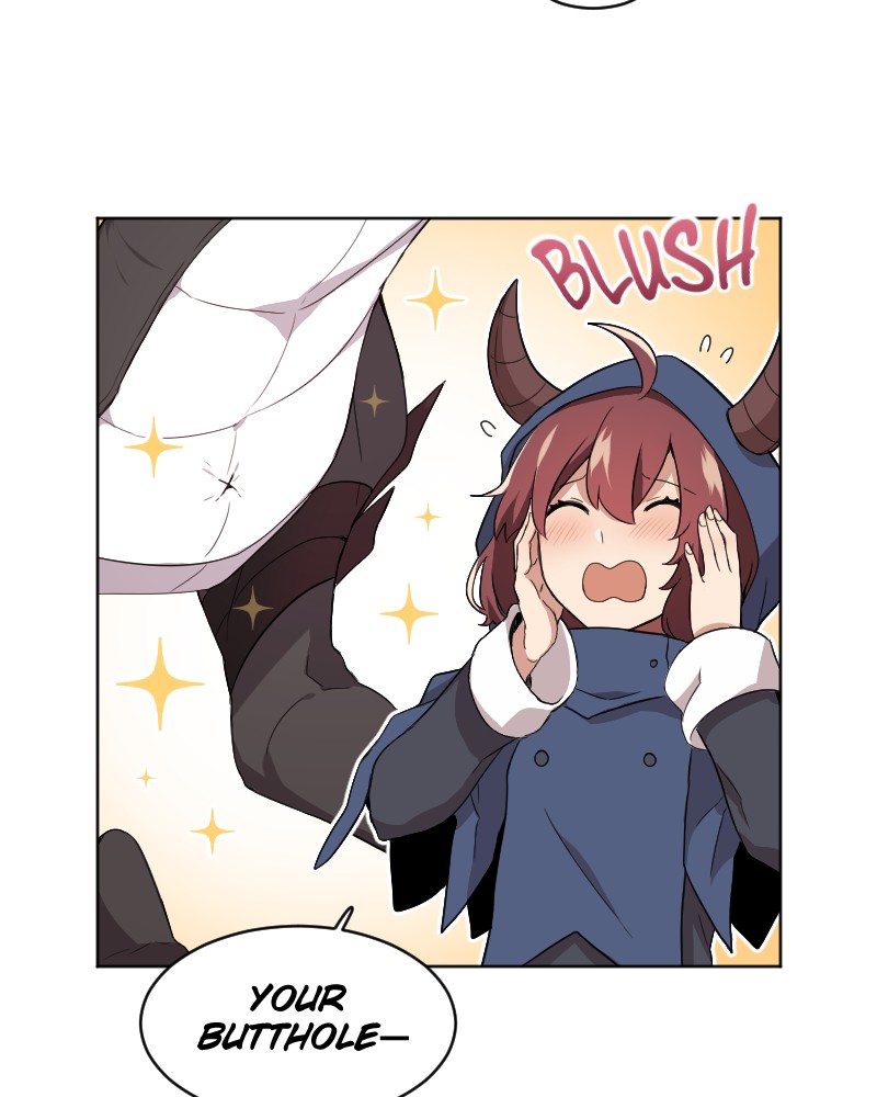 Mage & Demon Queen Chapter 85 page 23 - Chapter 85: [S2] Episode 12