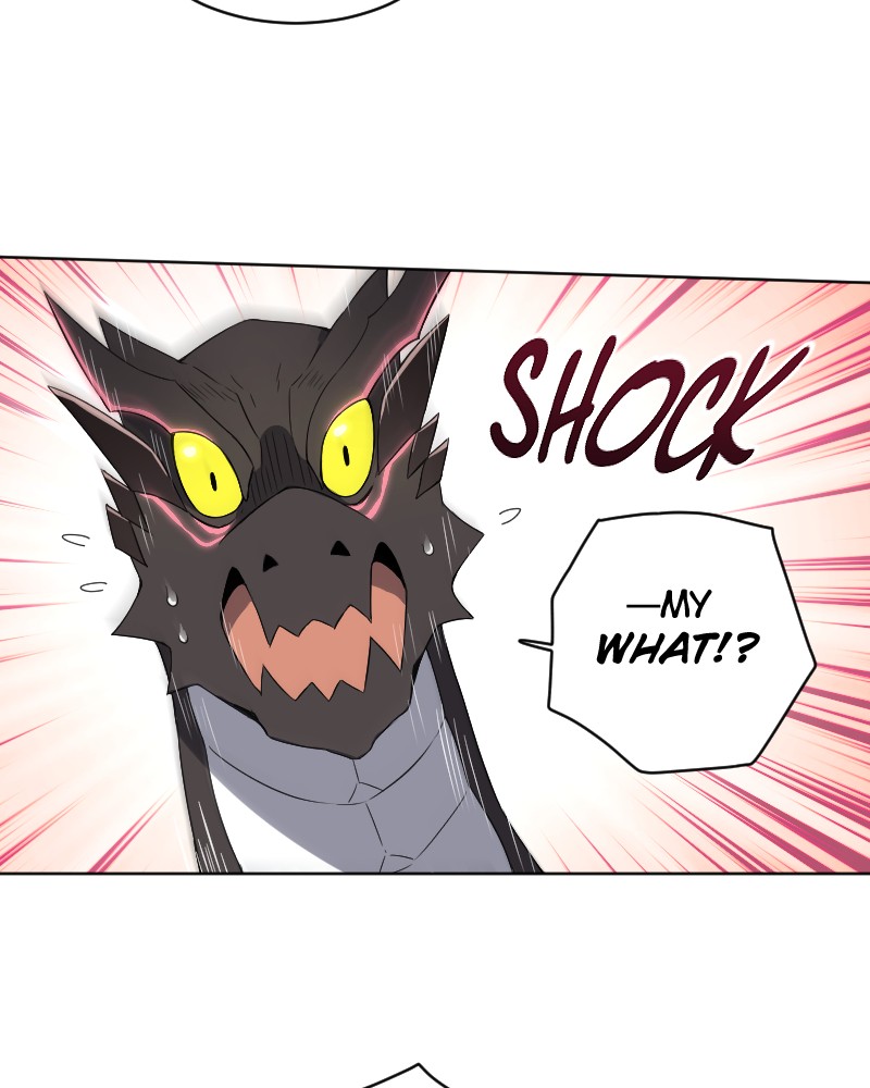 Mage & Demon Queen Chapter 85 page 24 - Chapter 85: [S2] Episode 12