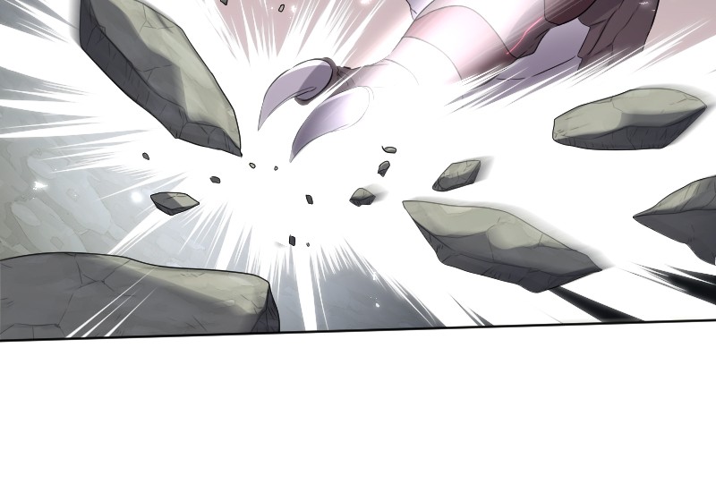 Mage & Demon Queen Chapter 85 page 26 - Chapter 85: [S2] Episode 12