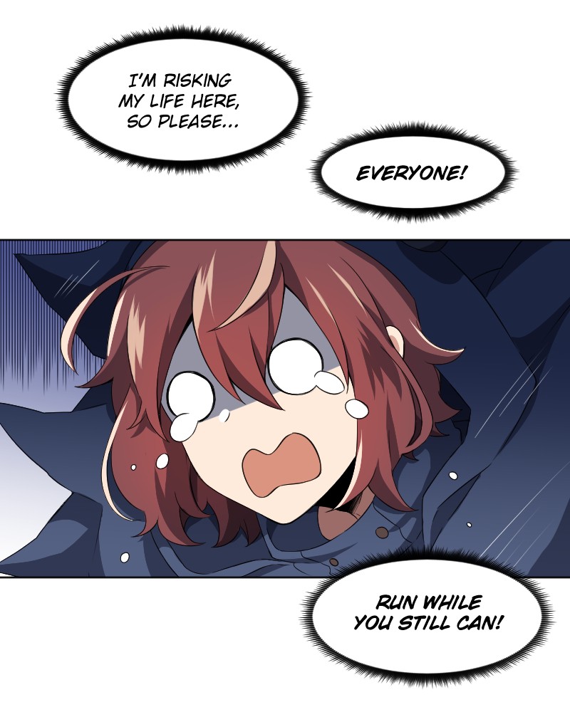 Mage & Demon Queen Chapter 85 page 29 - Chapter 85: [S2] Episode 12