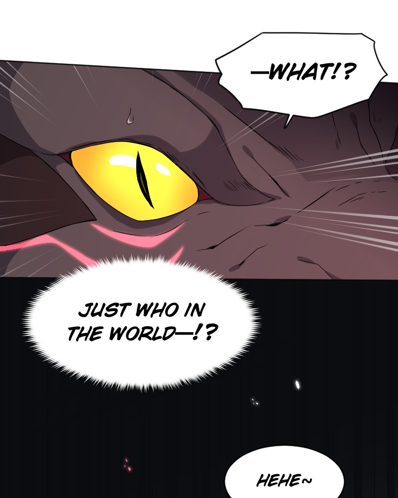 Mage & Demon Queen Chapter 85 page 3 - Chapter 85: [S2] Episode 12