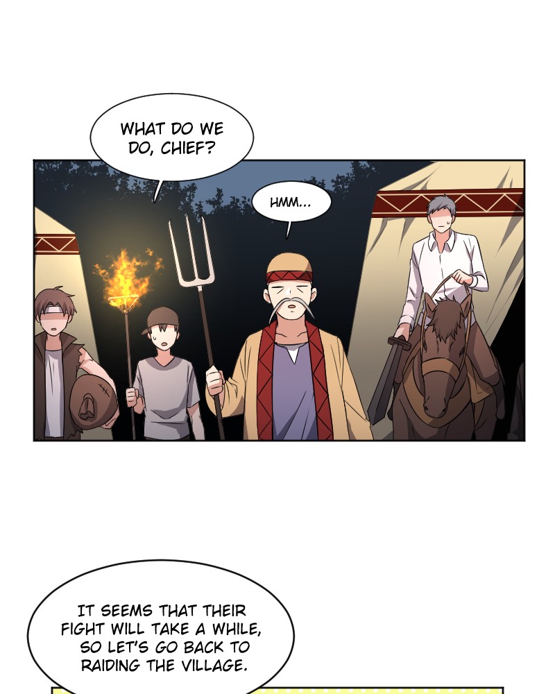 Mage & Demon Queen Chapter 85 page 30 - Chapter 85: [S2] Episode 12