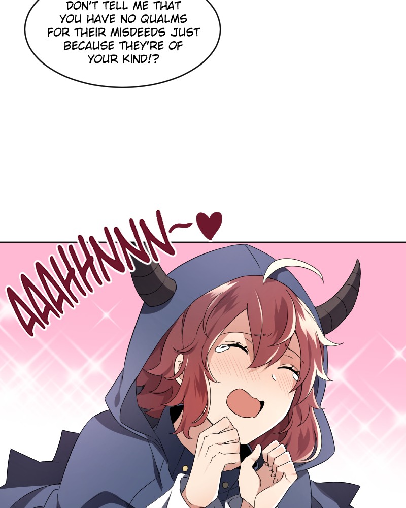Mage & Demon Queen Chapter 85 page 36 - Chapter 85: [S2] Episode 12