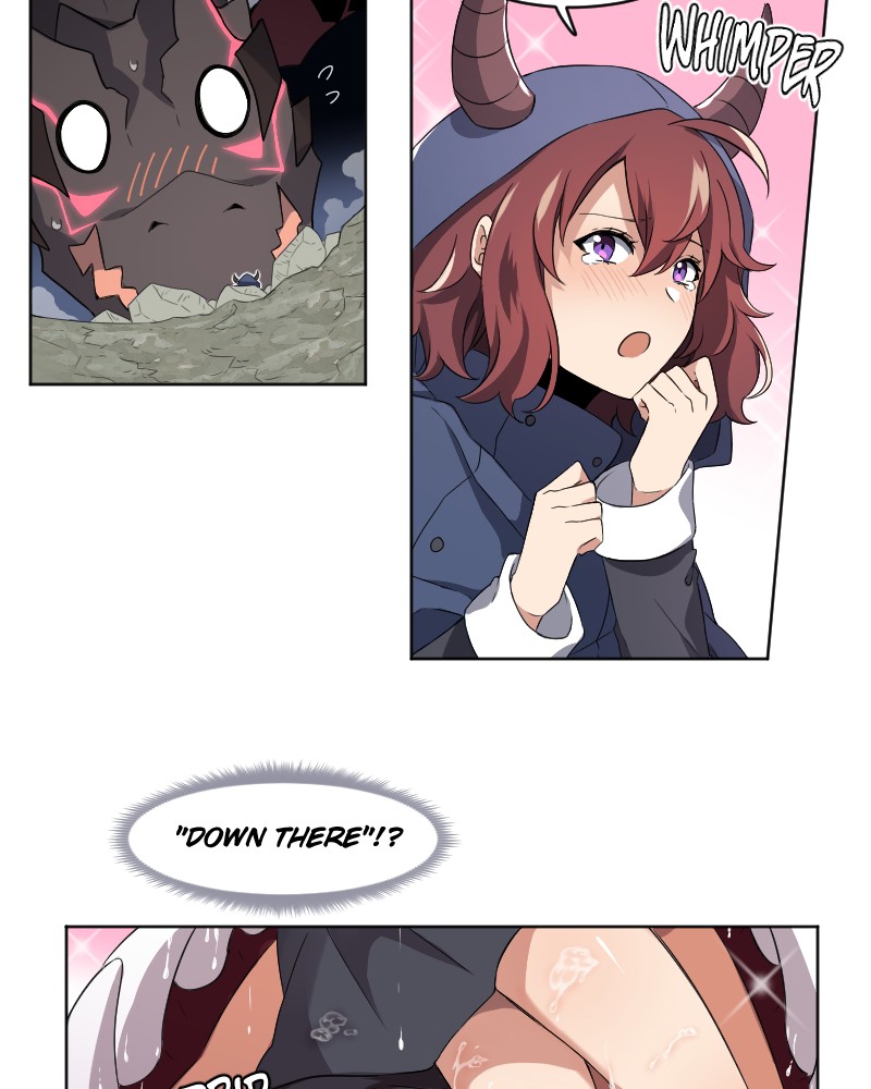 Mage & Demon Queen Chapter 85 page 38 - Chapter 85: [S2] Episode 12