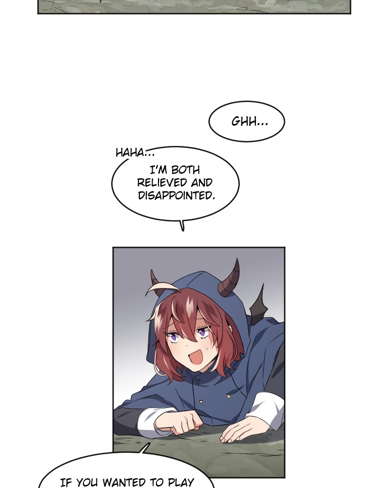 Mage & Demon Queen Chapter 85 page 40 - Chapter 85: [S2] Episode 12