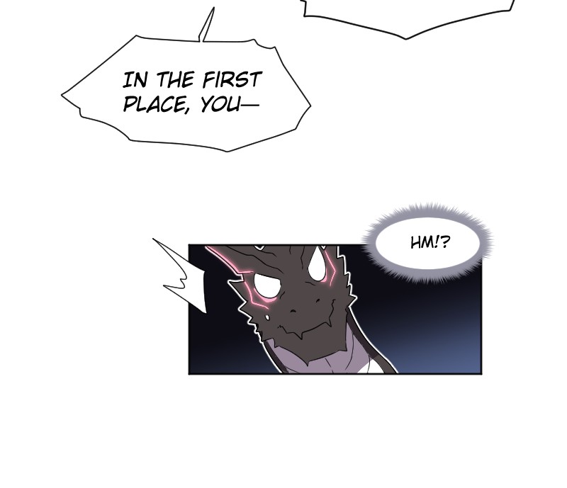 Mage & Demon Queen Chapter 85 page 42 - Chapter 85: [S2] Episode 12