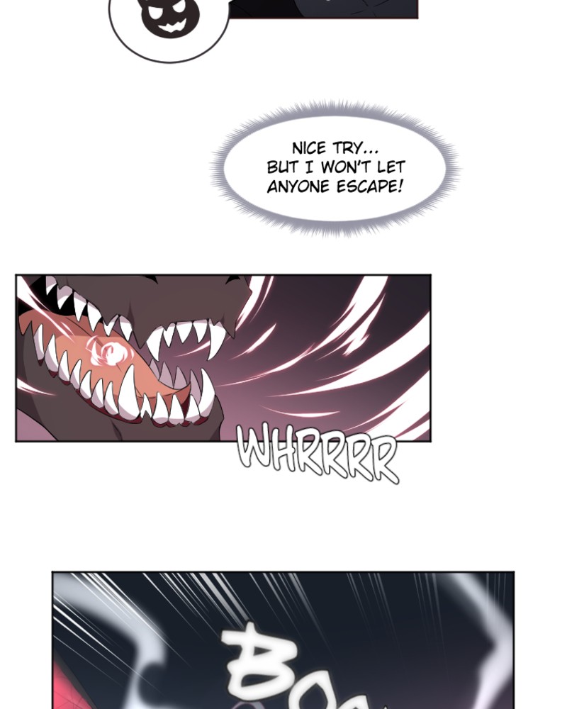 Mage & Demon Queen Chapter 85 page 44 - Chapter 85: [S2] Episode 12