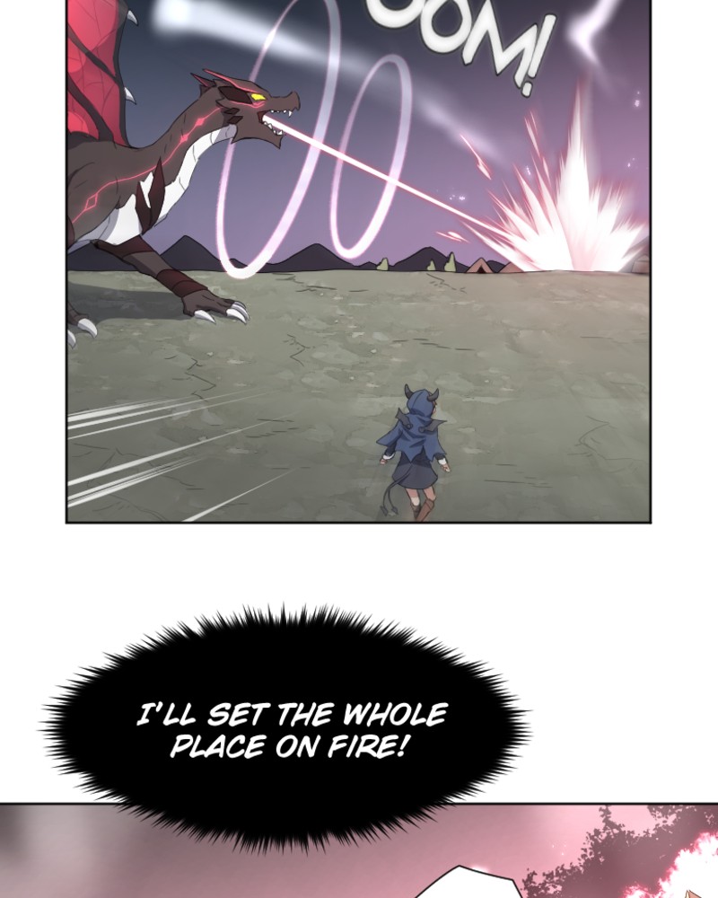 Mage & Demon Queen Chapter 85 page 45 - Chapter 85: [S2] Episode 12