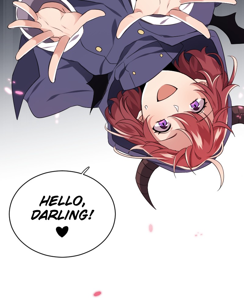 Mage & Demon Queen Chapter 85 page 5 - Chapter 85: [S2] Episode 12