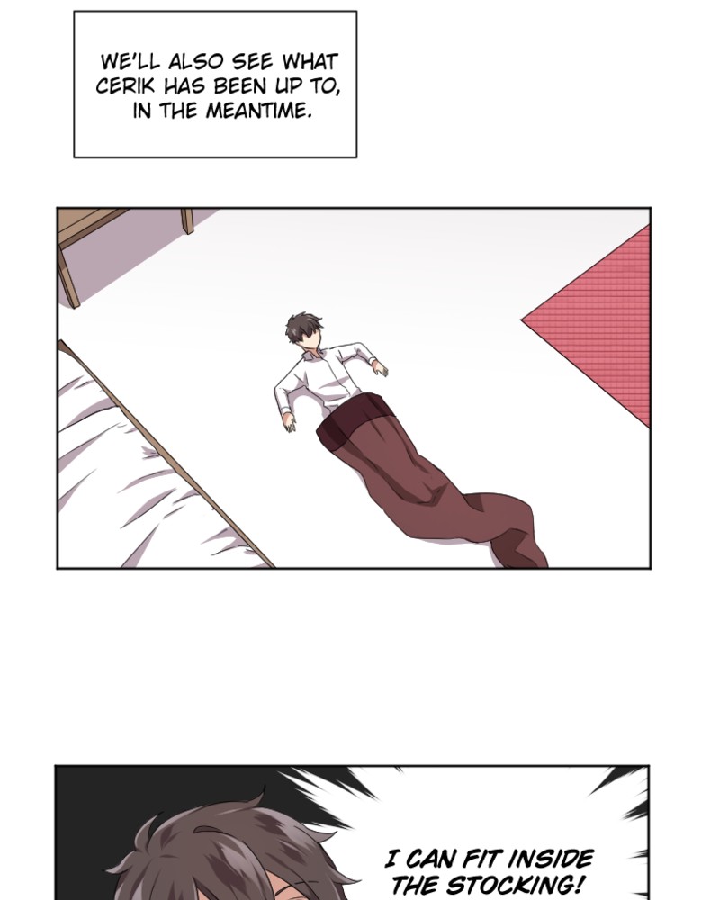 Mage & Demon Queen Chapter 85 page 55 - Chapter 85: [S2] Episode 12