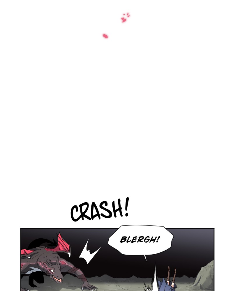 Mage & Demon Queen Chapter 85 page 6 - Chapter 85: [S2] Episode 12