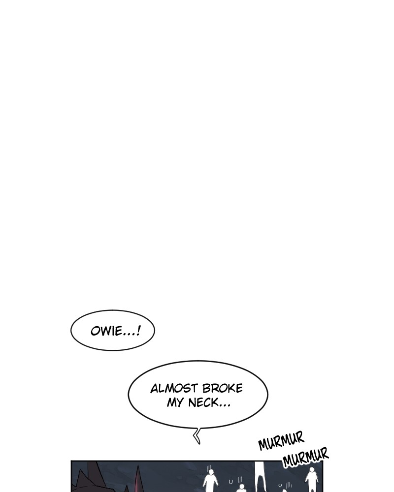 Mage & Demon Queen Chapter 85 page 8 - Chapter 85: [S2] Episode 12