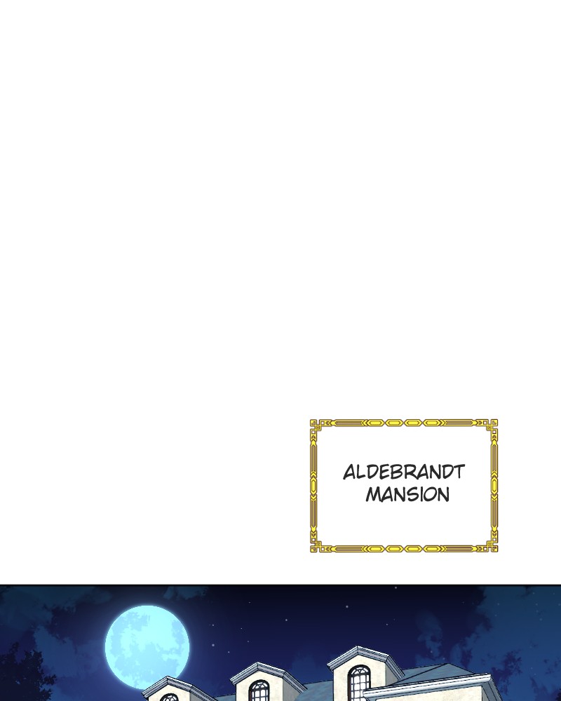 Mage & Demon Queen Chapter 86 page 1 - Chapter 86: [S2] Episode 13