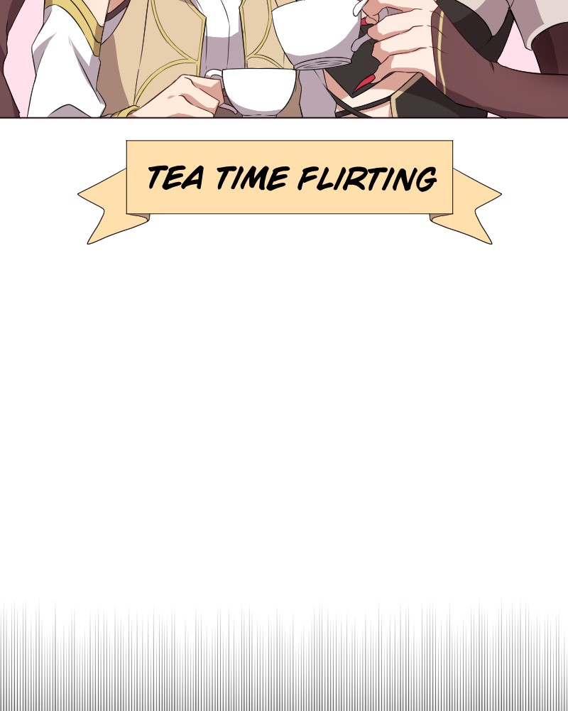 Mage & Demon Queen Chapter 86 page 11 - Chapter 86: [S2] Episode 13