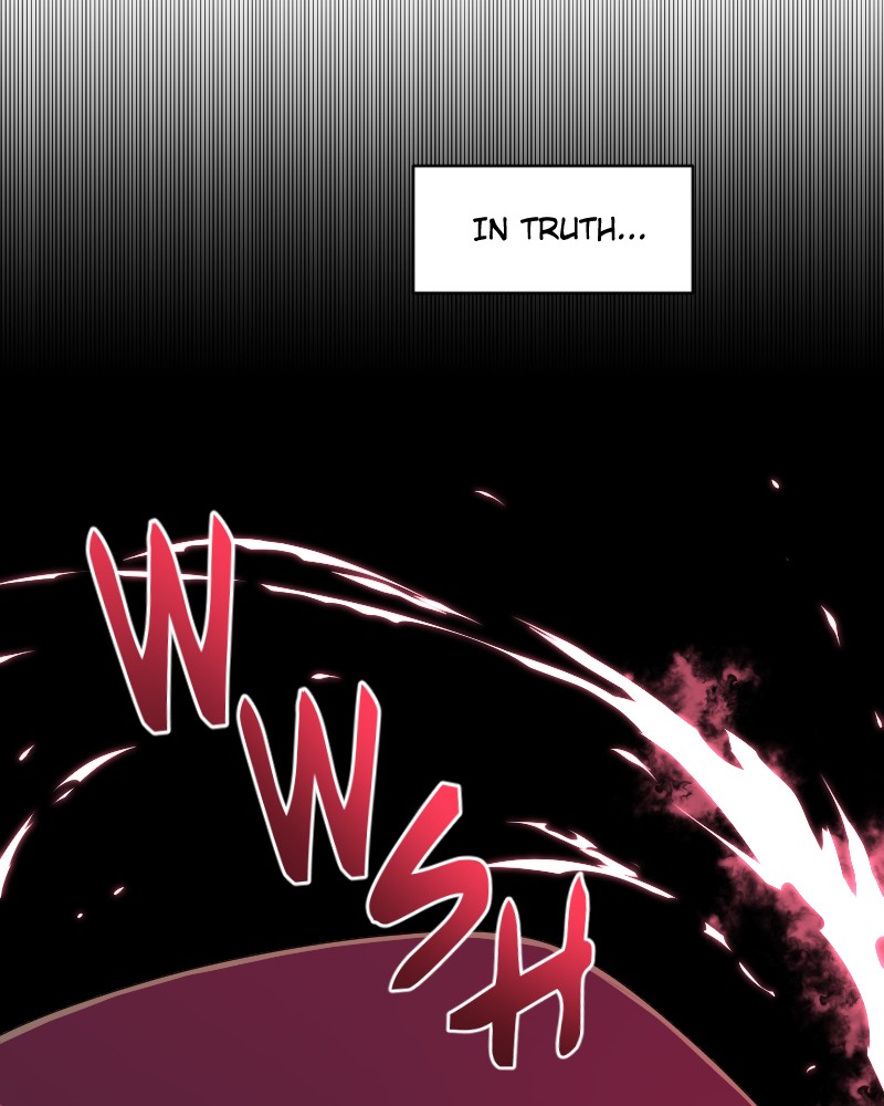 Mage & Demon Queen Chapter 86 page 12 - Chapter 86: [S2] Episode 13