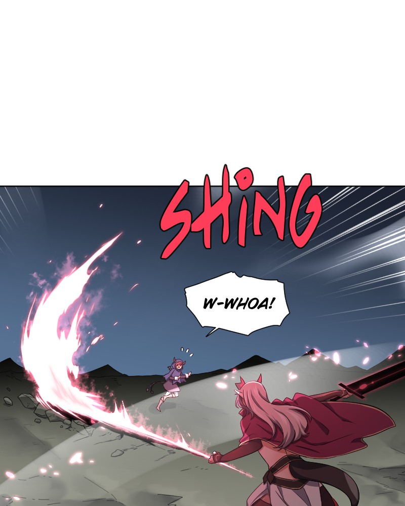 Mage & Demon Queen Chapter 86 page 14 - Chapter 86: [S2] Episode 13