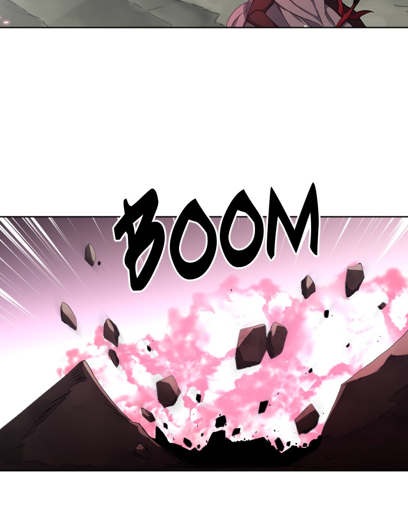 Mage & Demon Queen Chapter 86 page 15 - Chapter 86: [S2] Episode 13