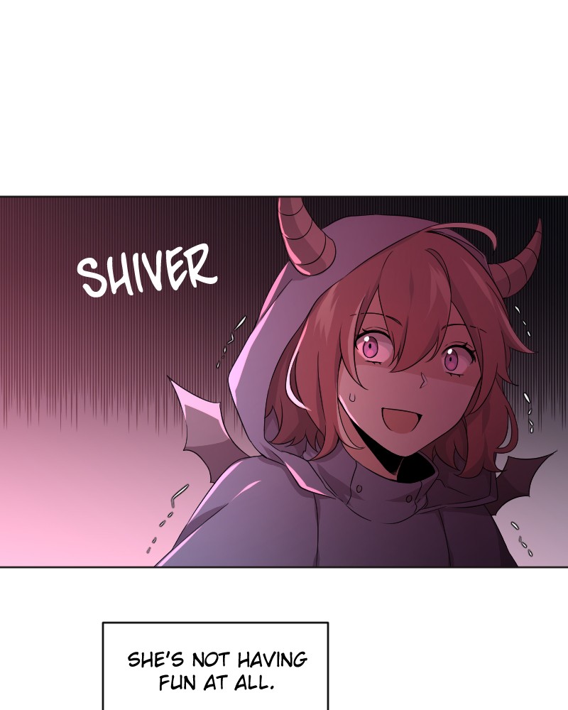 Mage & Demon Queen Chapter 86 page 16 - Chapter 86: [S2] Episode 13