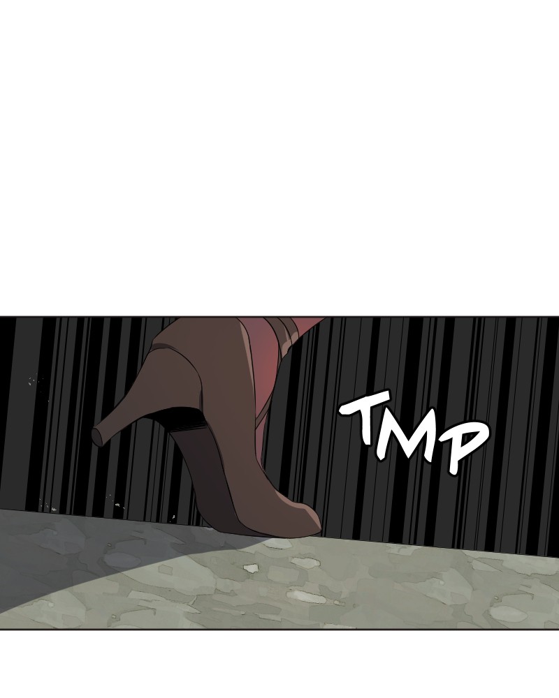 Mage & Demon Queen Chapter 86 page 19 - Chapter 86: [S2] Episode 13