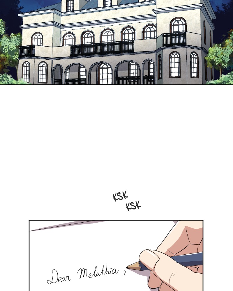 Mage & Demon Queen Chapter 86 page 2 - Chapter 86: [S2] Episode 13