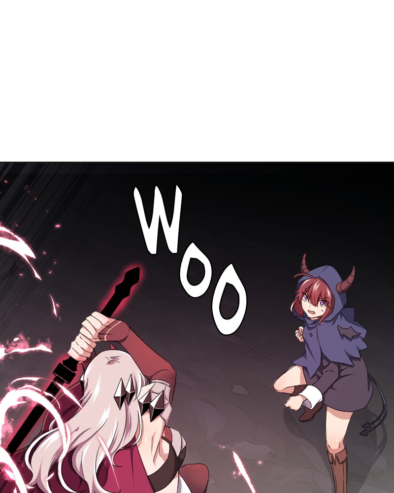 Mage & Demon Queen Chapter 86 page 20 - Chapter 86: [S2] Episode 13