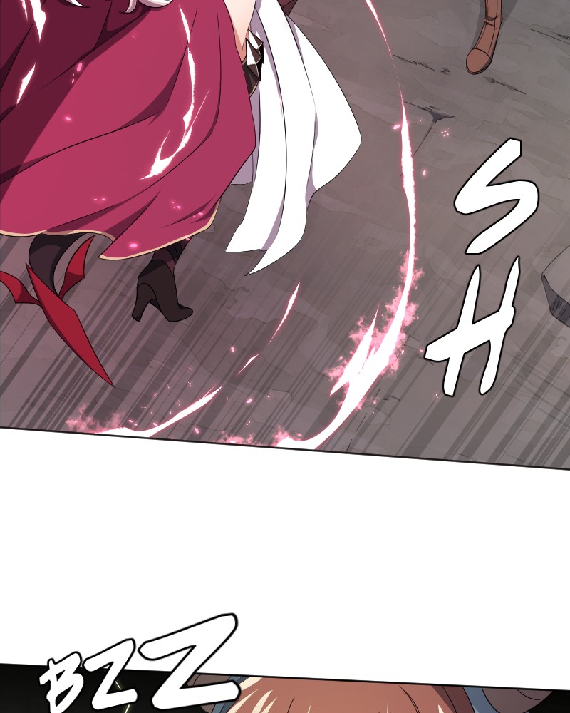 Mage & Demon Queen Chapter 86 page 21 - Chapter 86: [S2] Episode 13