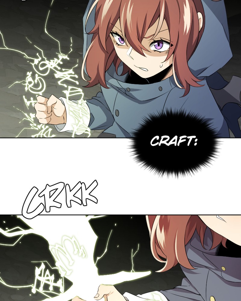 Mage & Demon Queen Chapter 86 page 22 - Chapter 86: [S2] Episode 13