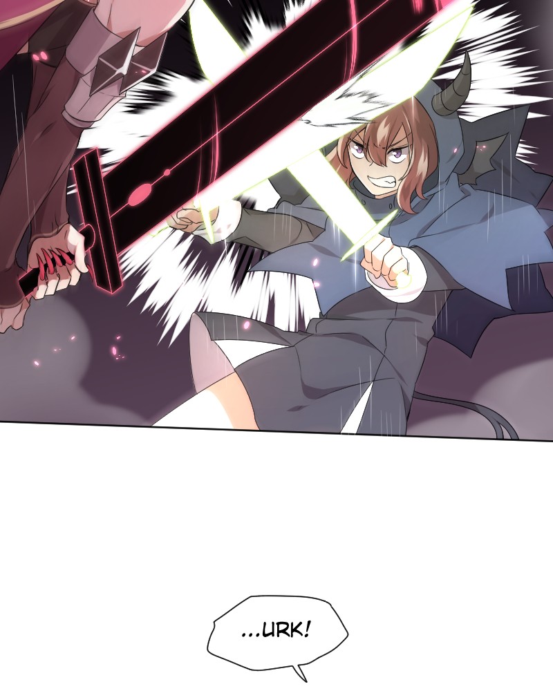 Mage & Demon Queen Chapter 86 page 24 - Chapter 86: [S2] Episode 13