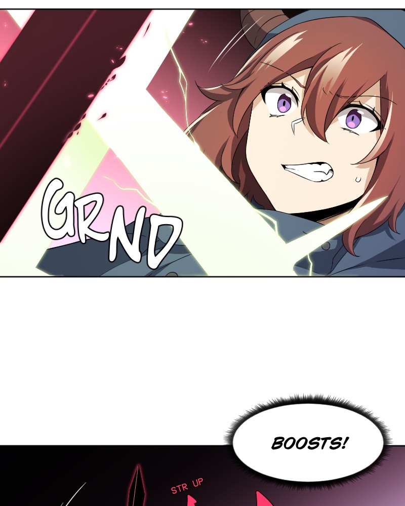 Mage & Demon Queen Chapter 86 page 25 - Chapter 86: [S2] Episode 13