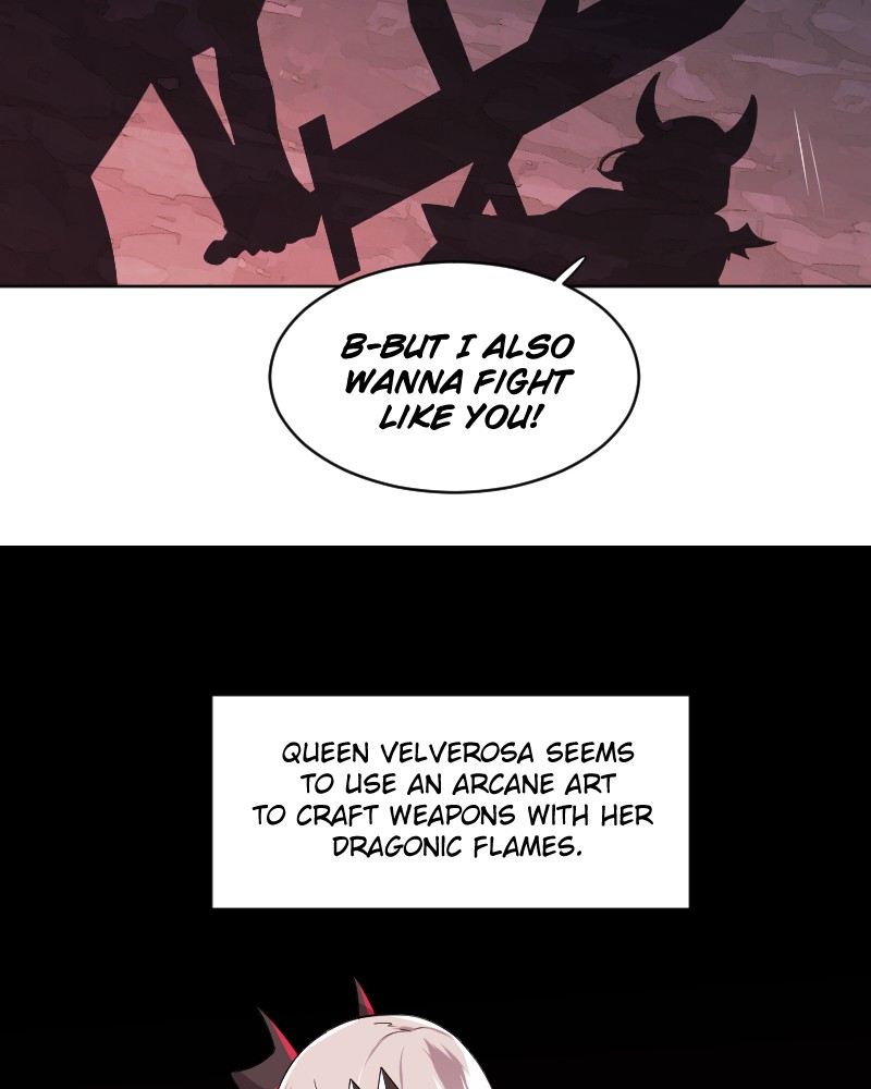 Mage & Demon Queen Chapter 86 page 29 - Chapter 86: [S2] Episode 13