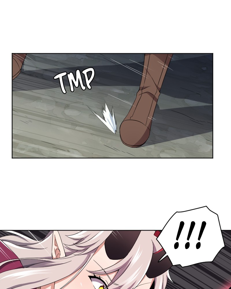 Mage & Demon Queen Chapter 86 page 35 - Chapter 86: [S2] Episode 13