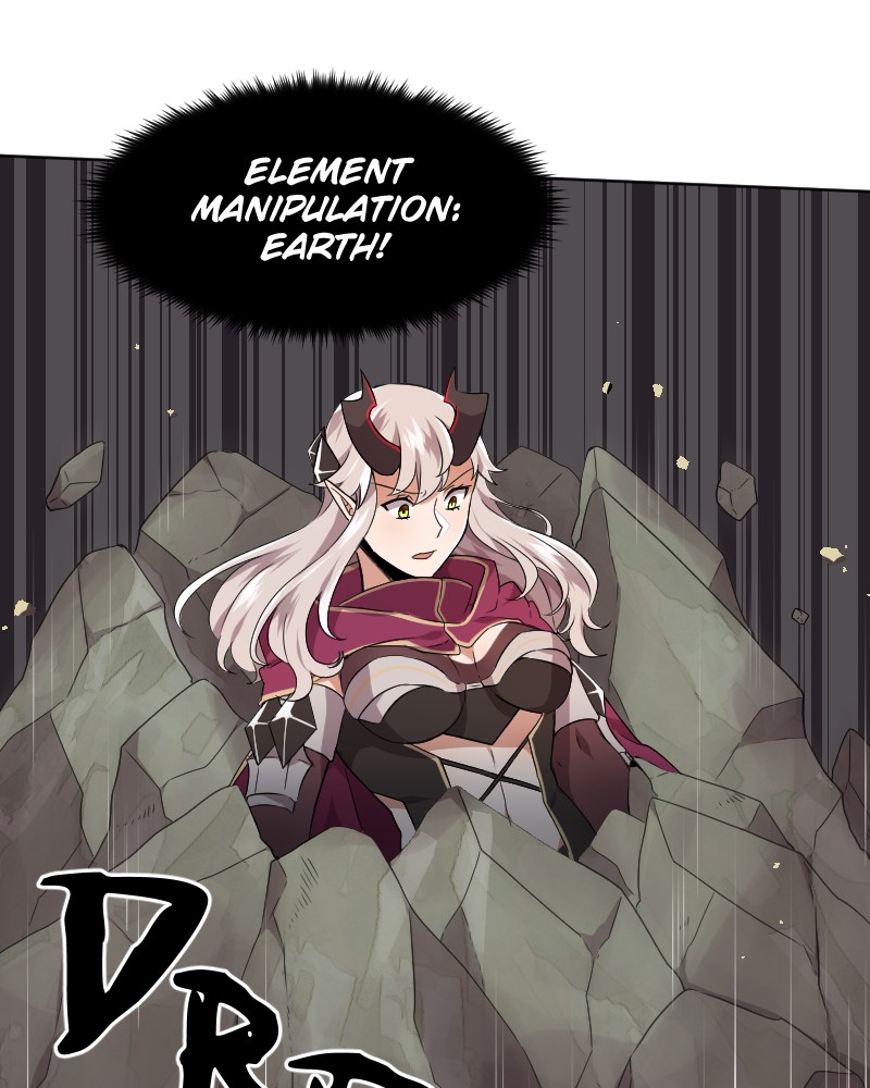 Mage & Demon Queen Chapter 86 page 39 - Chapter 86: [S2] Episode 13