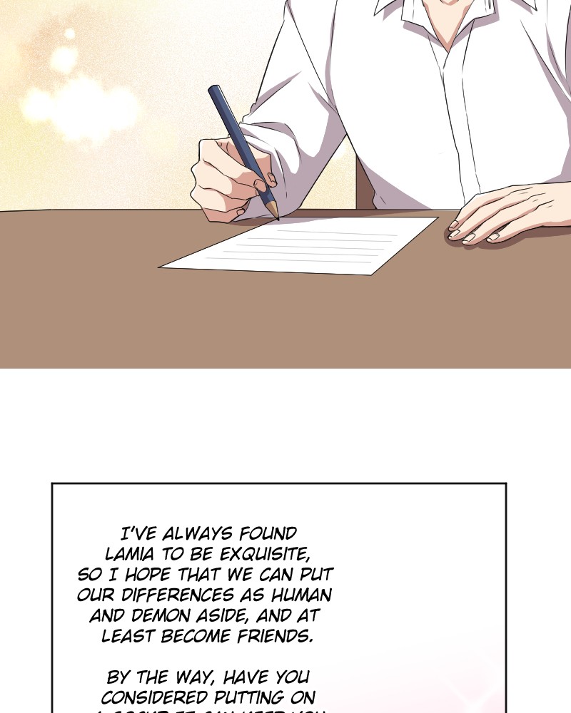 Mage & Demon Queen Chapter 86 page 4 - Chapter 86: [S2] Episode 13
