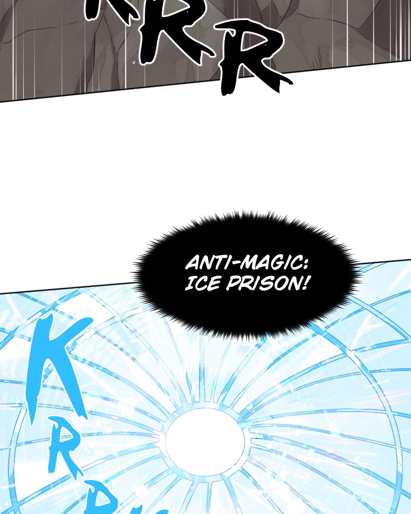 Mage & Demon Queen Chapter 86 page 40 - Chapter 86: [S2] Episode 13