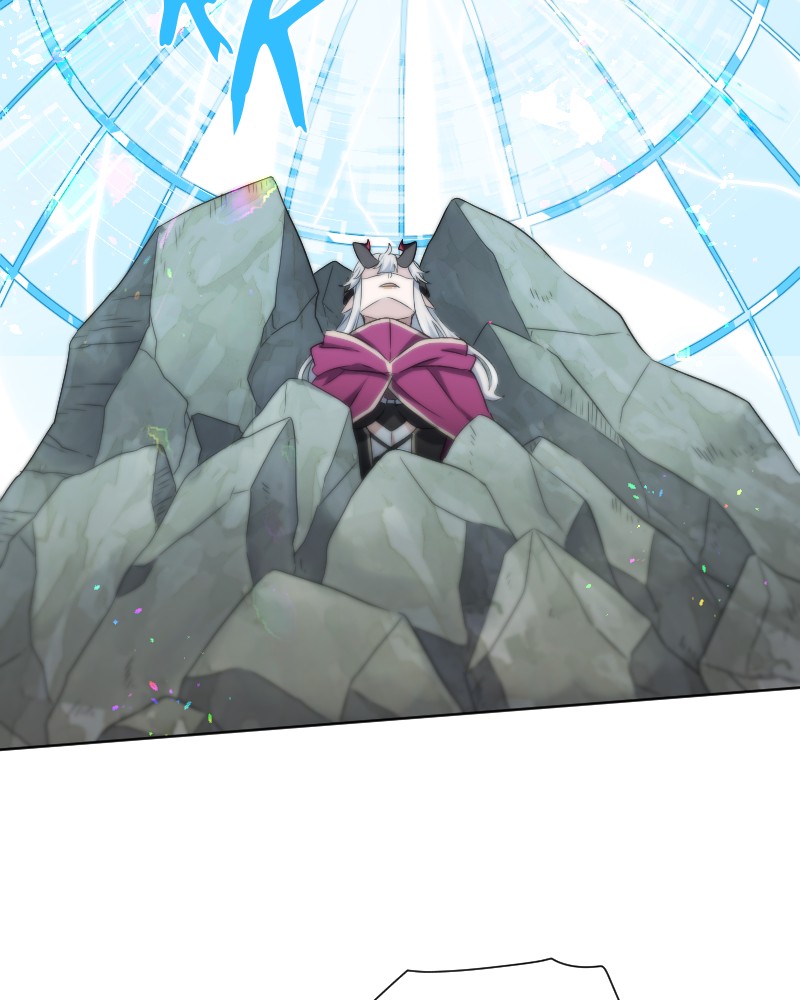 Mage & Demon Queen Chapter 86 page 41 - Chapter 86: [S2] Episode 13
