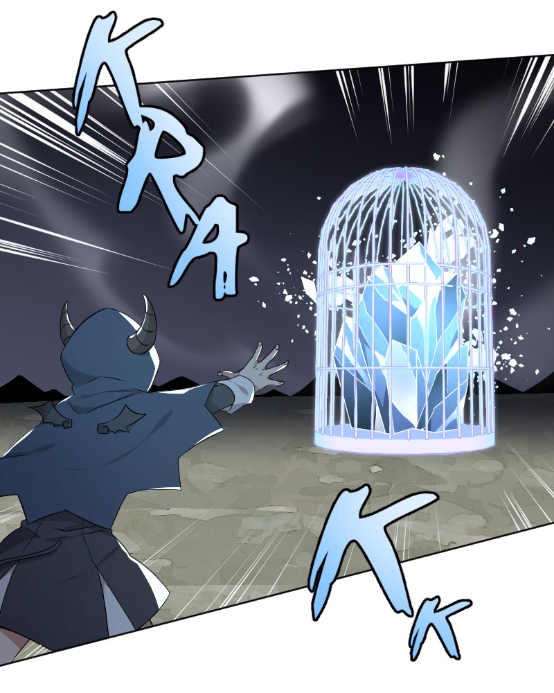 Mage & Demon Queen Chapter 86 page 43 - Chapter 86: [S2] Episode 13