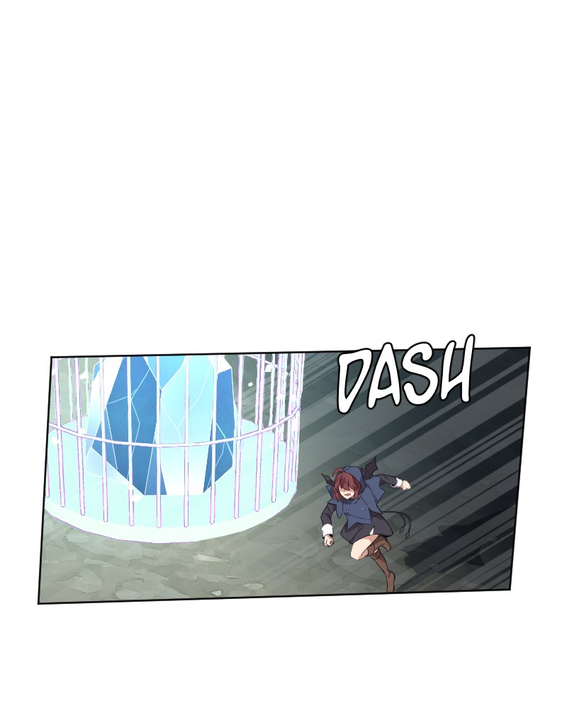 Mage & Demon Queen Chapter 86 page 44 - Chapter 86: [S2] Episode 13