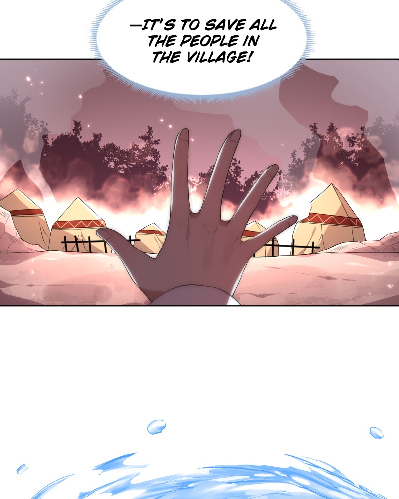 Mage & Demon Queen Chapter 86 page 46 - Chapter 86: [S2] Episode 13