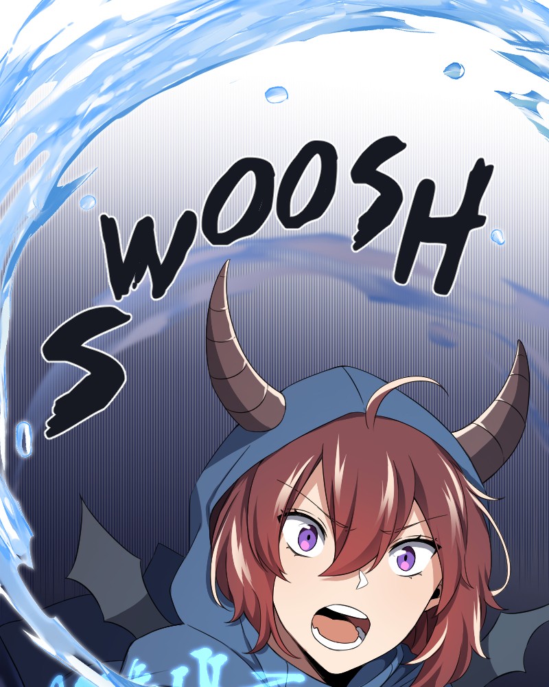 Mage & Demon Queen Chapter 86 page 47 - Chapter 86: [S2] Episode 13